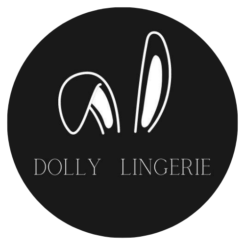 DollyLingerie 